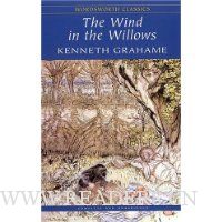  Wind in the Willows