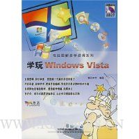  ѧWindows Vista(1Ƭ)