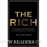  The Rich: A New Study of the Species