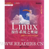  Linuxϵͳ֮