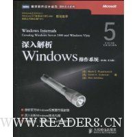  Windowsϵͳ(5.Ӣİ)