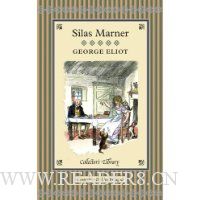  Silas Marner