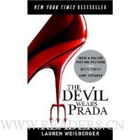  The Devil Wears Prada