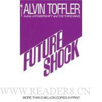  Future Shock