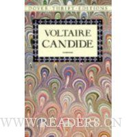  Candide