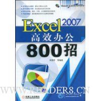  Excel 2007Ч칫800