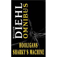  Hooligans: AND Sharky's Machine