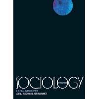  Sociology: A Global Introduction