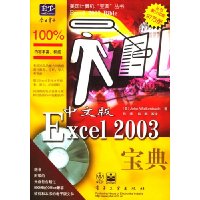  İExcel 2003