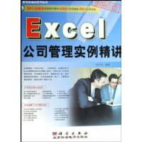  Excel˾ʵ(˫ɫӡˢ)()