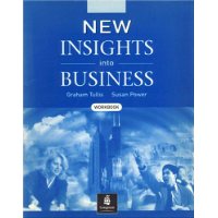  New Insights into Business