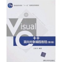  Visual C++̳̽(2)