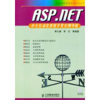  ASP.NET칫Զϵͳʵ()