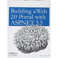  ASP.NET 3.5Web 2.0Żվ(Ӱӡ)