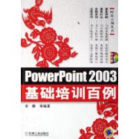  PowerPoint2003ѵ()