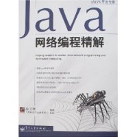  Java̾