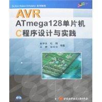  AVR ATmega128ƬCʵ()