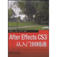  After Effects CS3ŵͨ