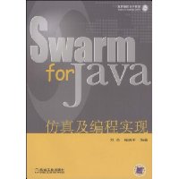  Swarm for Java 漰ʵ