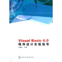  Visual Basic6.0ʵָ