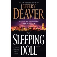  The Sleeping Doll.