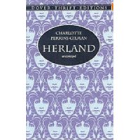  Herland