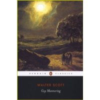  Guy Mannering