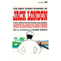  Best Short Stories of Jack London