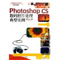  Photoshop CSƬʵ(İ)()