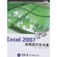  Excel 2007ʵüɰʽͨ(1)