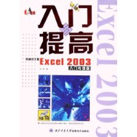  ±İExcel2003()