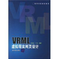  VRMLʵҳ()