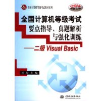  ȫȼҪָǿѵ:Visual Basic