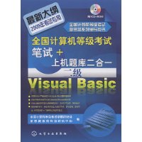  ȫȼԱ+ϻһ:Visual Basia(2009)(VCD1)