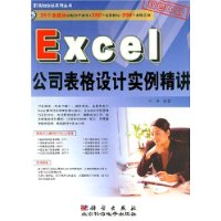  Excel ˾ʵ()