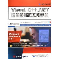  Visual C++.NETעʵֲ()