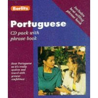  Berlitz Portuguese