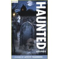  Haunted Stories