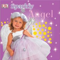  Sparkly Angel