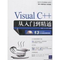  Visual C++ŵͨ()