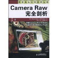  Camera Rawȫ