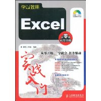  Excelʵս(1)