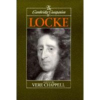  The Cambridge Companion to Locke