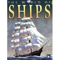  The World of Ships