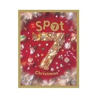  Spot 7 Christmas