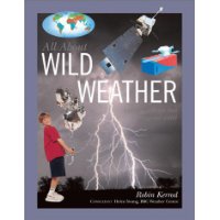  Wild Weather: All About Series