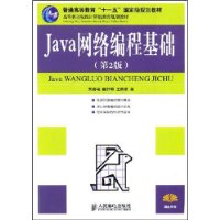  Java̻(2)