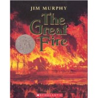  The Great Fire