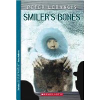  Smiler's Bones