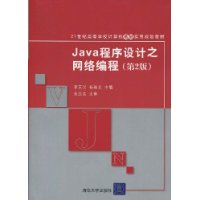  Java֮